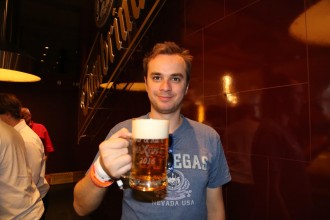 69cash_war_race_2016_337  